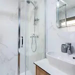 Sweet Bonanza In Center Daire Larnaca