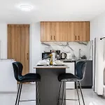 Sweet Bonanza In Center Daire