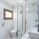 Sweet Bonanza In Center Daire Larnaca