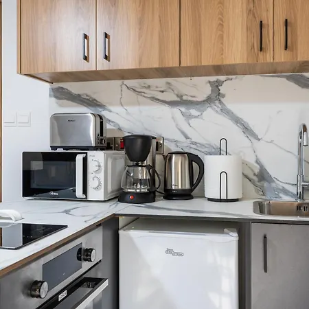 Sweet Bonanza In Center * Larnaca