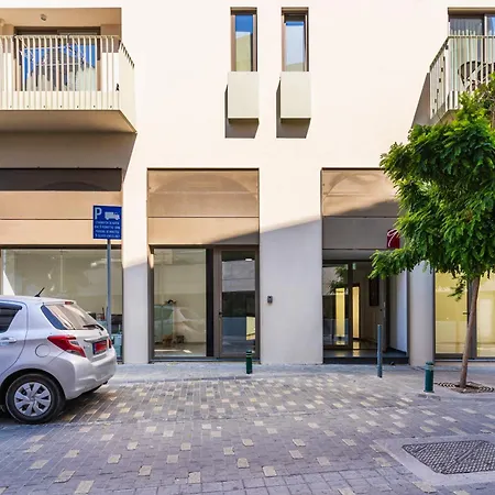 Sweet Bonanza In Center Larnaca