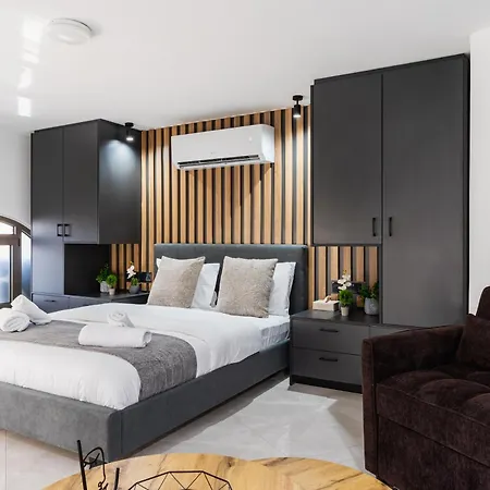 Sweet Bonanza In Center