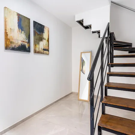 Sweet Bonanza Ларнака