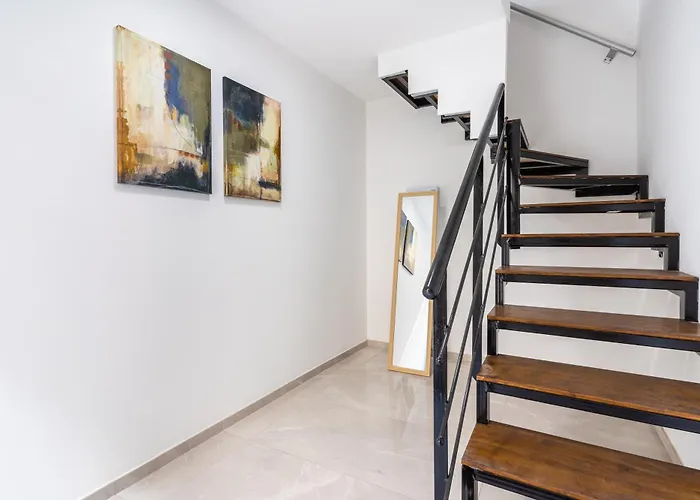 Sweet Bonanza In Center Larnaca